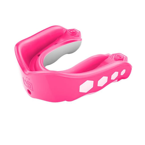 Gel Max Flavor Convertible